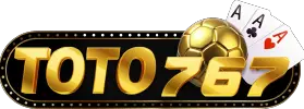 TOTO767 > Slot88 Bet 200 Slot Gacor Link Slot777 Auto Maxwin Hari Ini